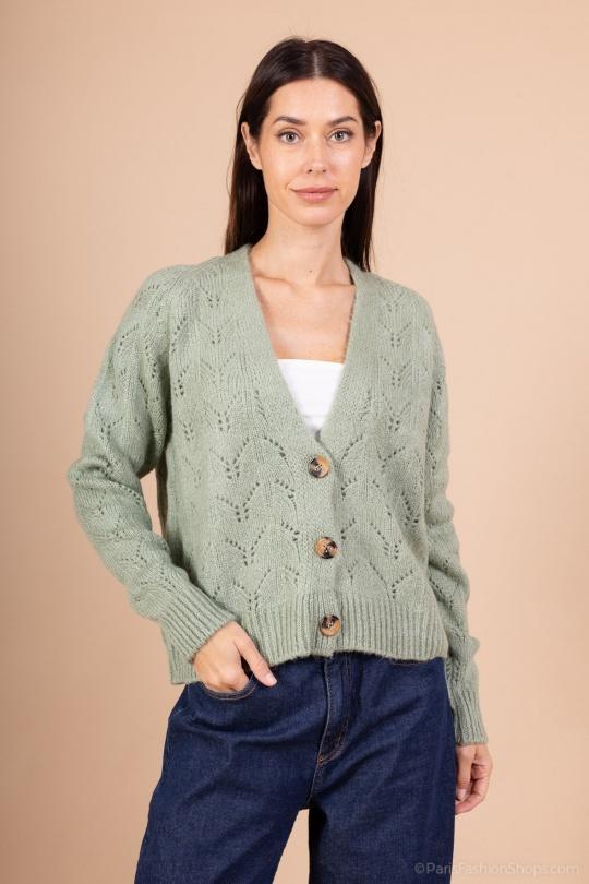 PL180-VERT