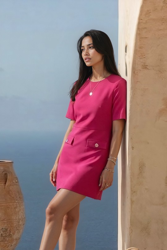 RB121-2-ROSE