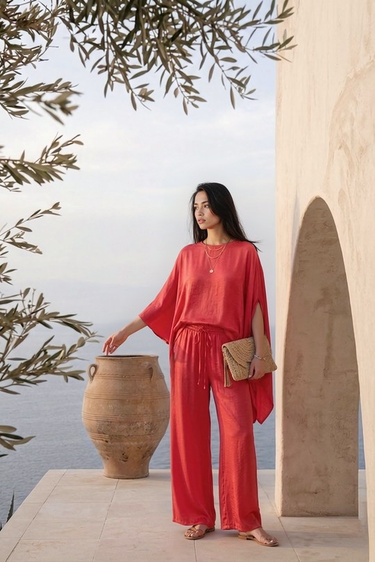 P269TP269-1-CORAIL