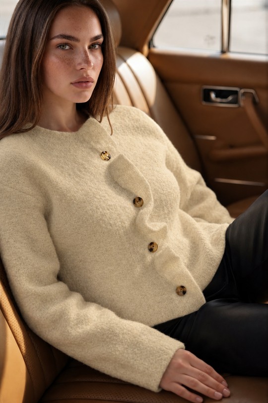 PL191-BEIGE