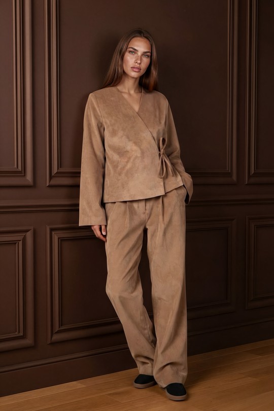 EN435-1-BEIGE