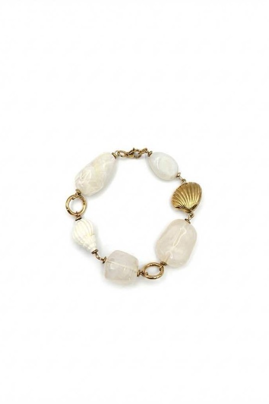 SLYA135G0350-BLANC