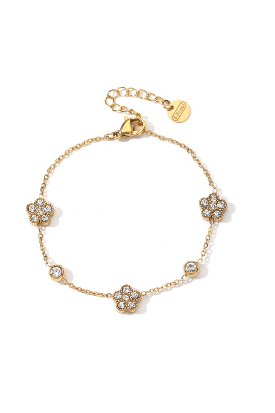 SL-XS0212300-BLANC