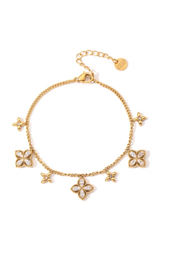 SL-XS-0208350-DORÉ