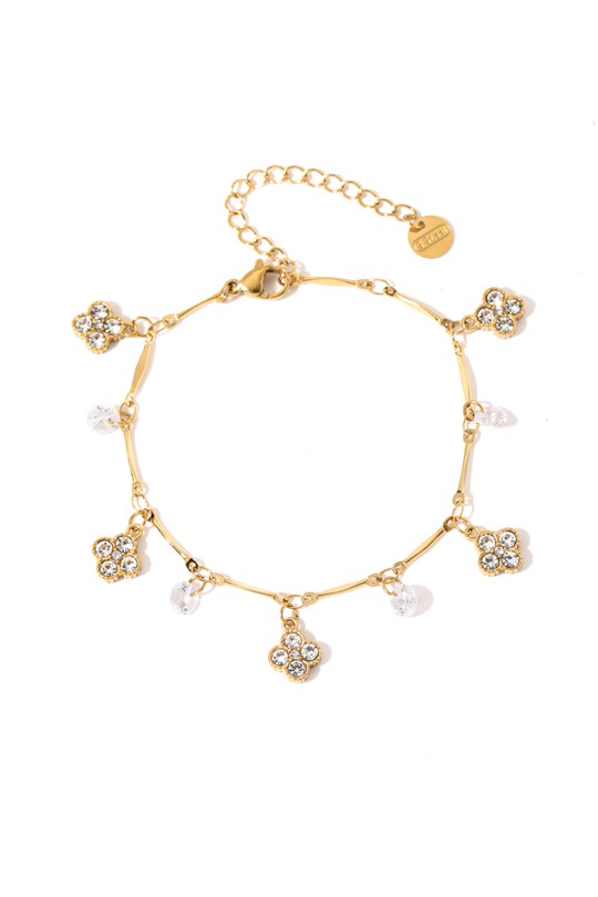 SL-XS02024350-BLANC