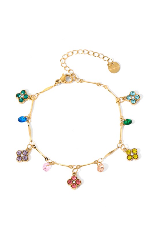 SL-XS02024350-MULTICOLORE