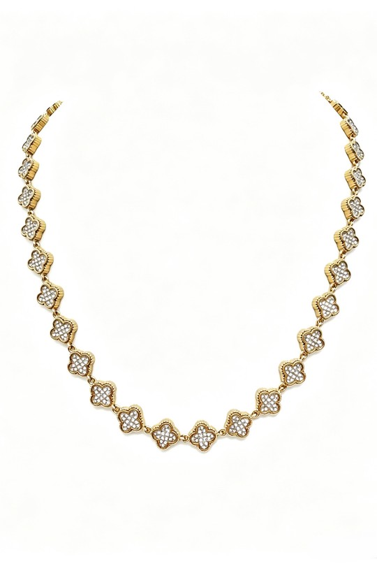 XL-XS-02858-BLANC