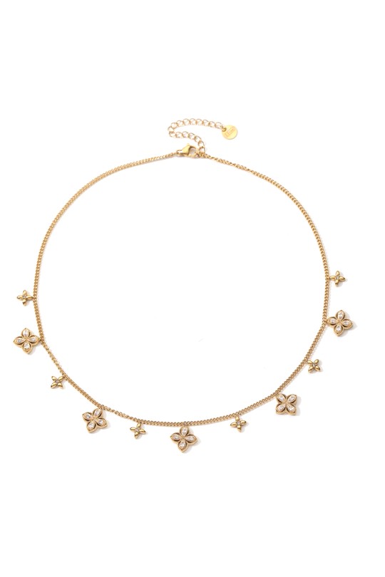 XL-XS0492450-DORÉ