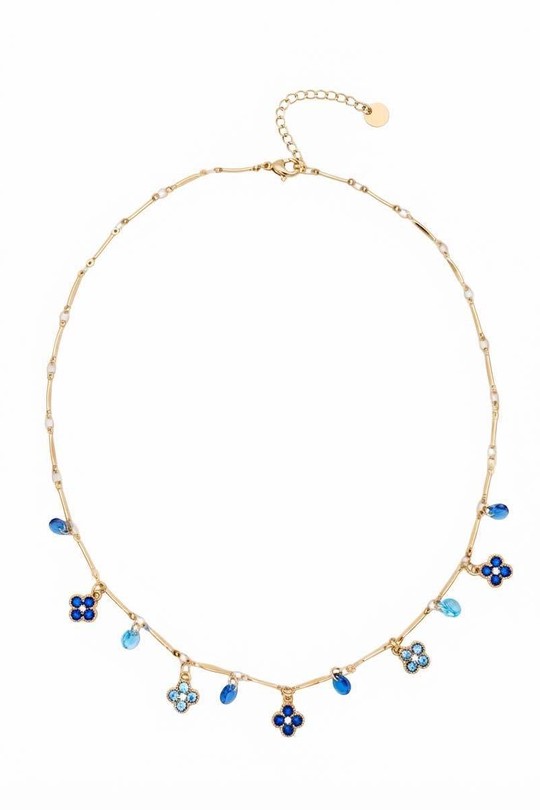 XL-XS02024400-BLEU