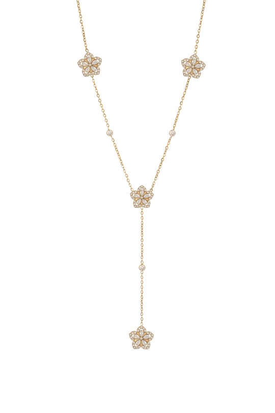 XLA7921-BLANC