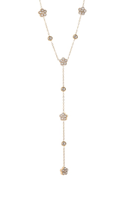 XL-XS0494400-DORÉ