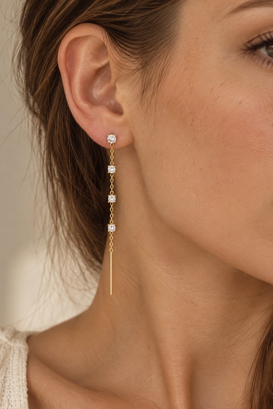 EHJ040350-BLANC
