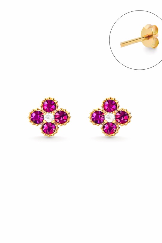 EH-Y171G0200-FUCHSIA