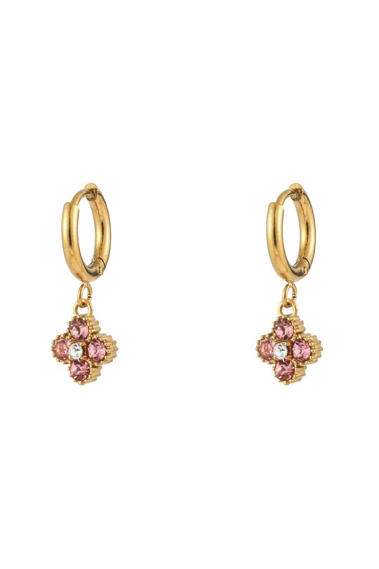 EH-Y170G0250-ROSE