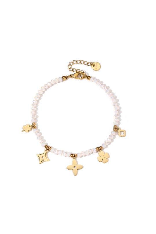 SZLJ044300-BLANC
