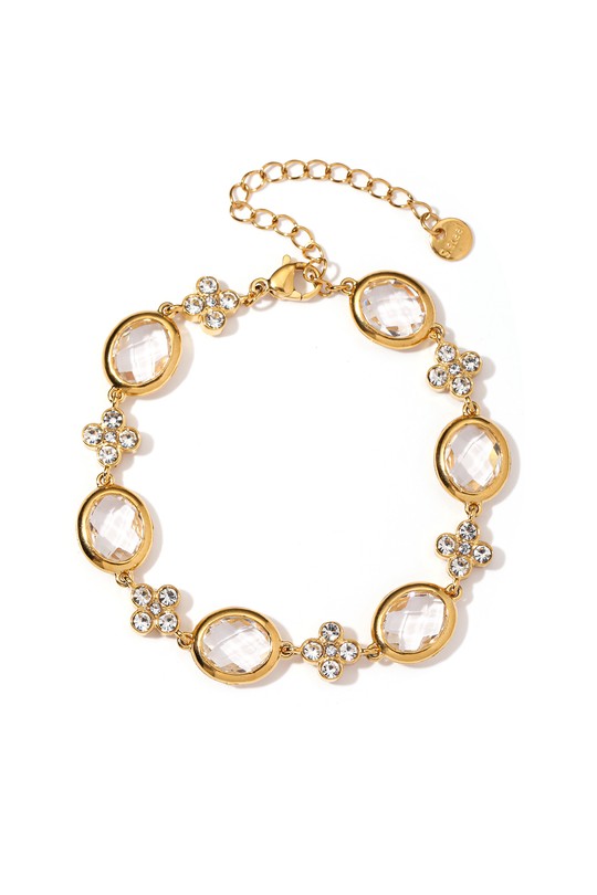 Bracelet4-BLANC