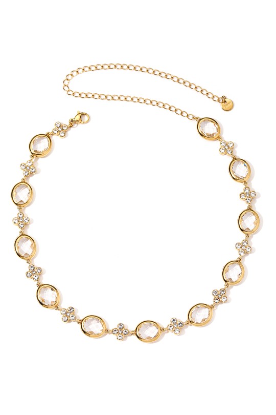 Collier4-BLANC