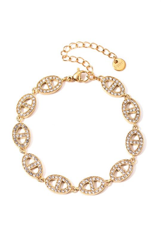 Bracelet3-DORÉ