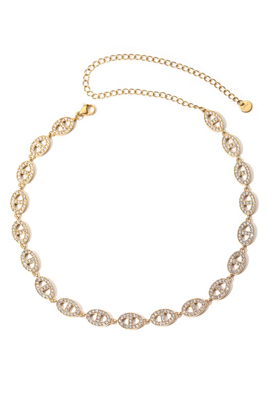 Collier3-DORÉ