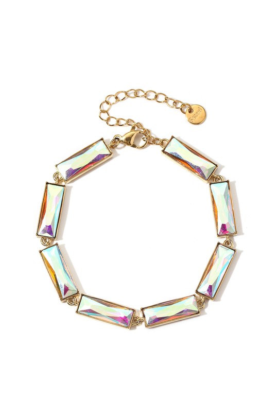 Bracelet2-BLANC