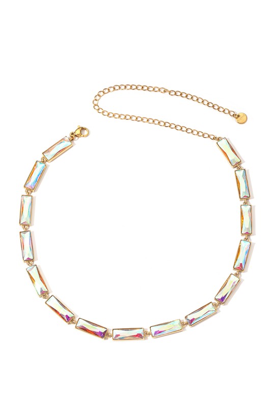 Collier2-BLANC