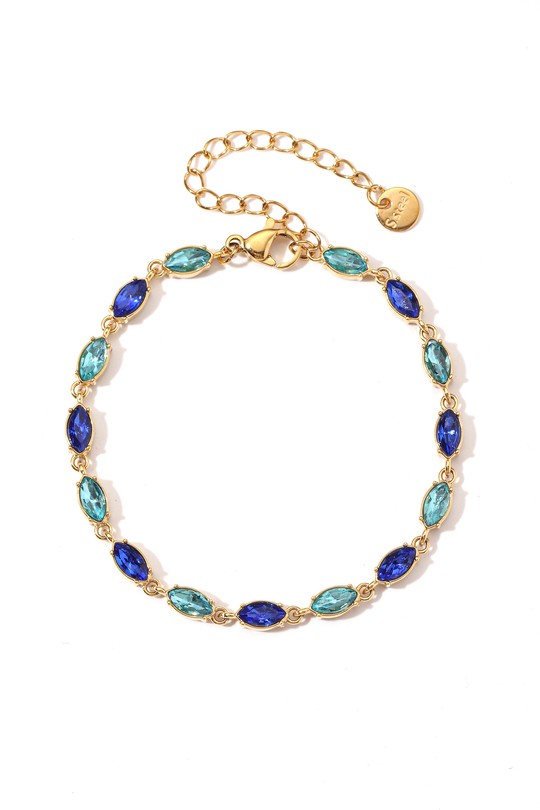 Bracelet1-BLEU