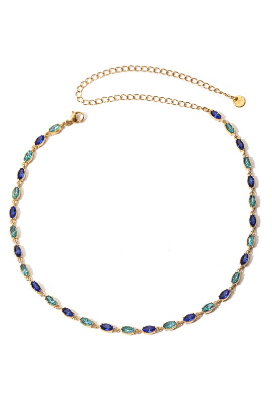 Collier1-BLEU