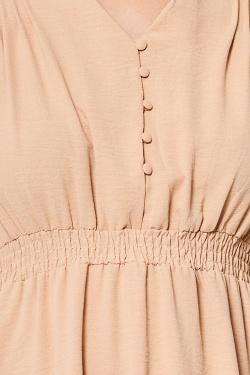 06RBC50U-BEIGE