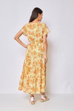 06RBL35-ORANGE
