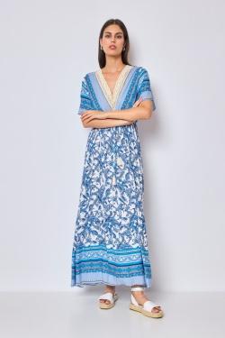 06RBL30-BLEU