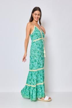 06RBL33-VERT