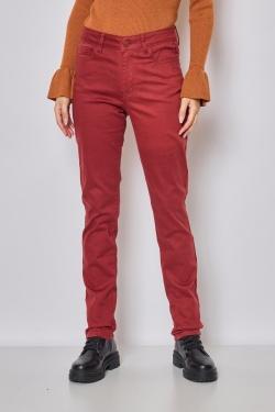 THS1611-GRIS