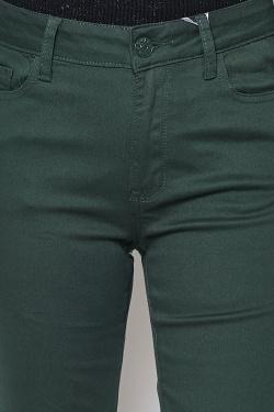 THS1611-GRIS