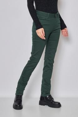 THS1611-GRIS