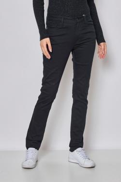 THS1611-GRIS