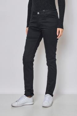 THS1611-GRIS