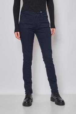 THS1611-GRIS