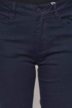 THS1611-GRIS