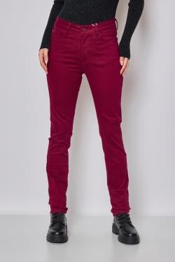 THS1611-GRIS