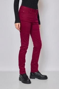 THS1611-GRIS