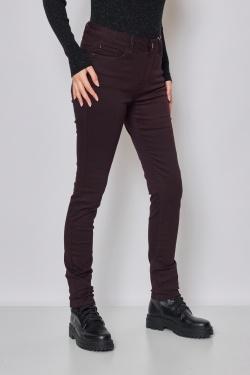 THS1611-GRIS