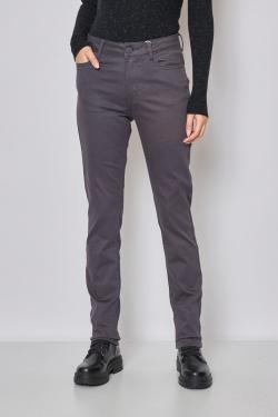 THS1611-GRIS