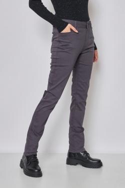 THS1611-GRIS