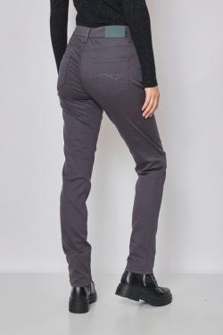 THS1611-GRIS