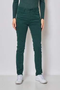 THS1630-VERT