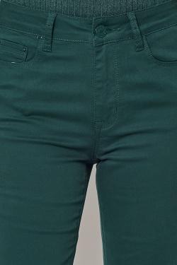 THS1630-VERT