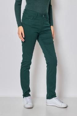 THS1630-VERT