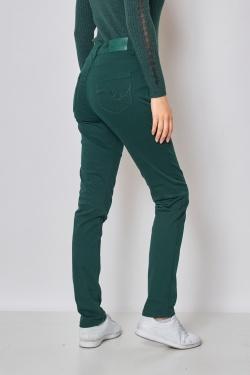 THS1630-VERT
