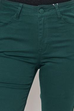 THS1631-9-VERT