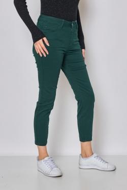 THS1631-9-VERT